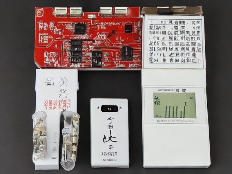 pg模拟器技术整理 千兆以太网连接器与线缆工程应用