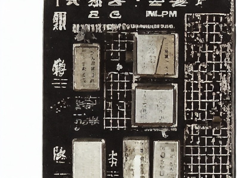 pg模拟器应用说明：项目资料与选型笔记