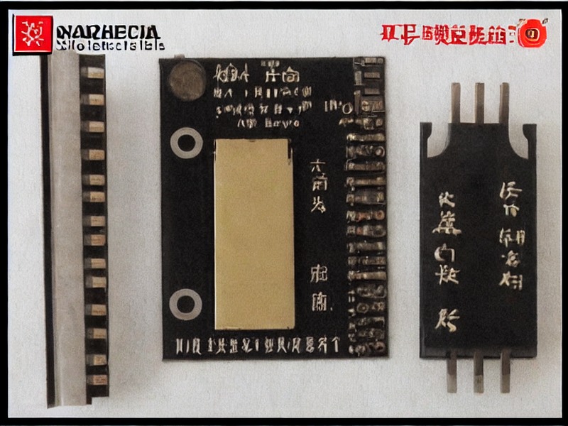 pg模拟器SRAM替代料评估在PCB与制造中的应用
