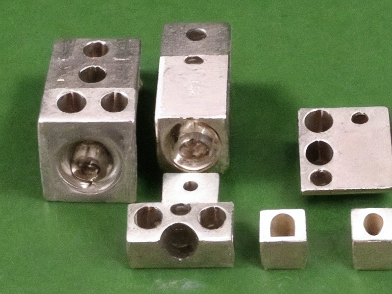 pg模拟器 - 电源与能源工程项目资料