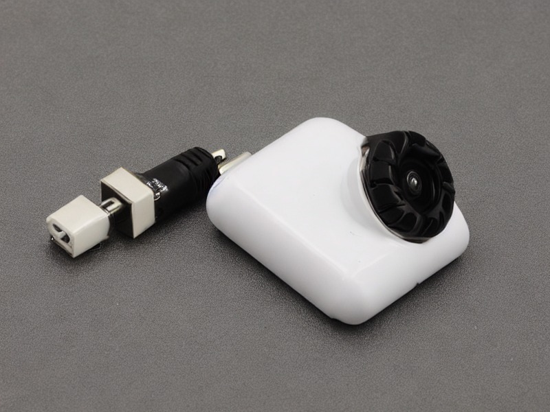 pg模拟器 连接器资料 2