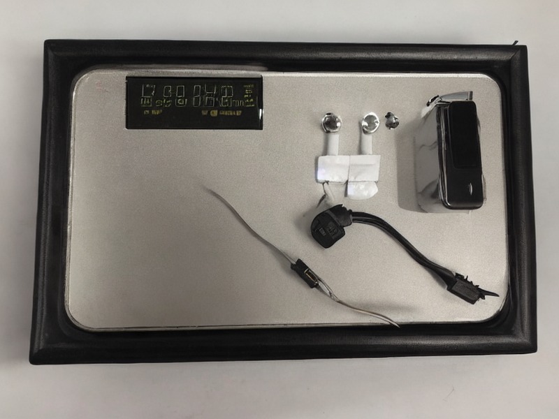 边缘计算选型工程资料 1