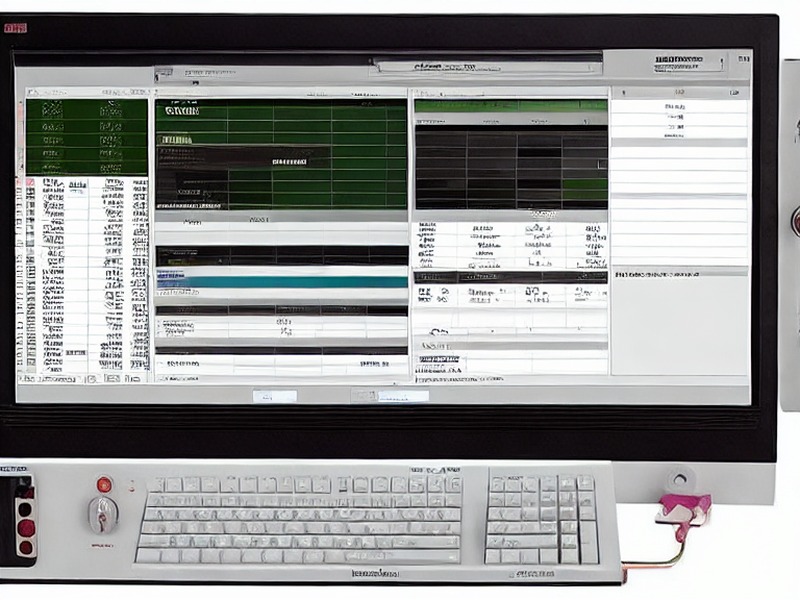 pg模拟器 二极管分类选型 2