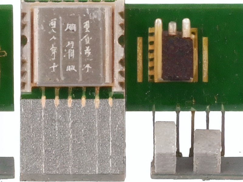 pg模拟器 电源模块参考 2
