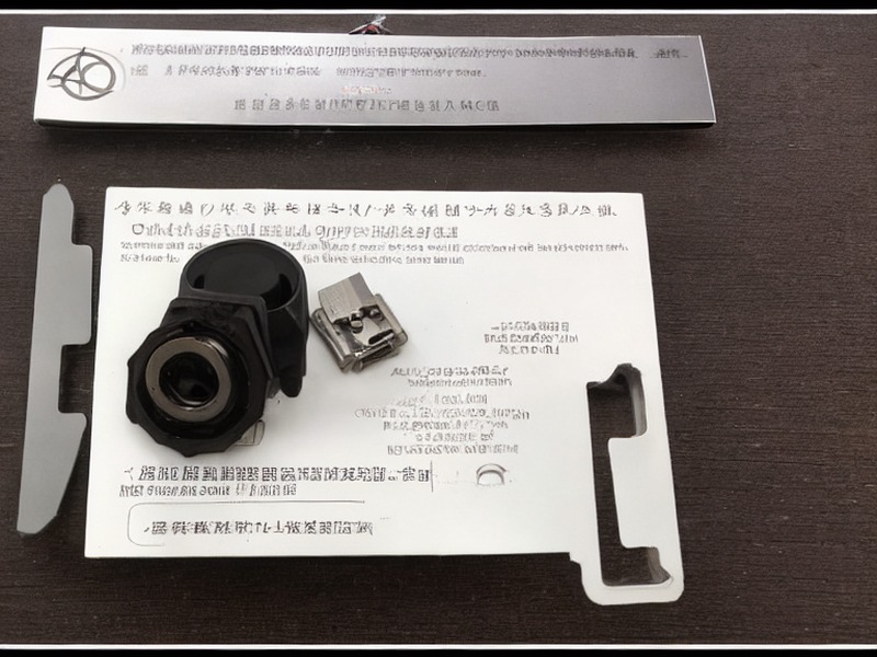 射频连接参考在工业控制中的选型资料 1