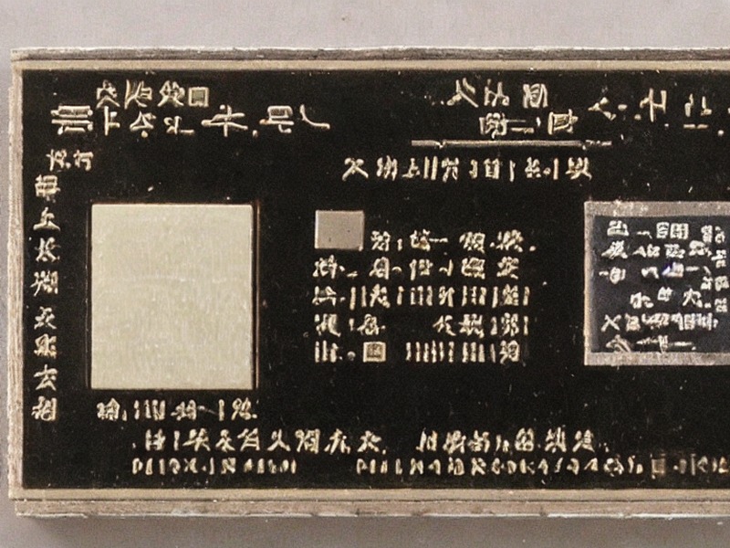 连接器应用选型资料 1