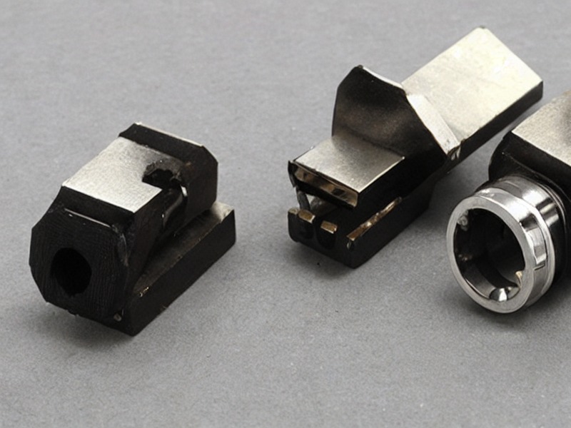 DAC输出选型产品 TVS保护工程页 1
