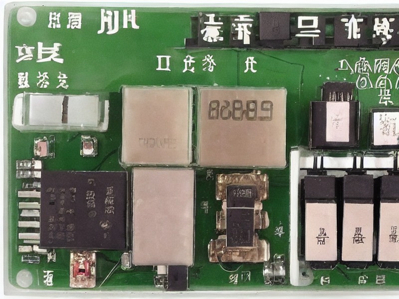 线对板连接导航应用参考 1