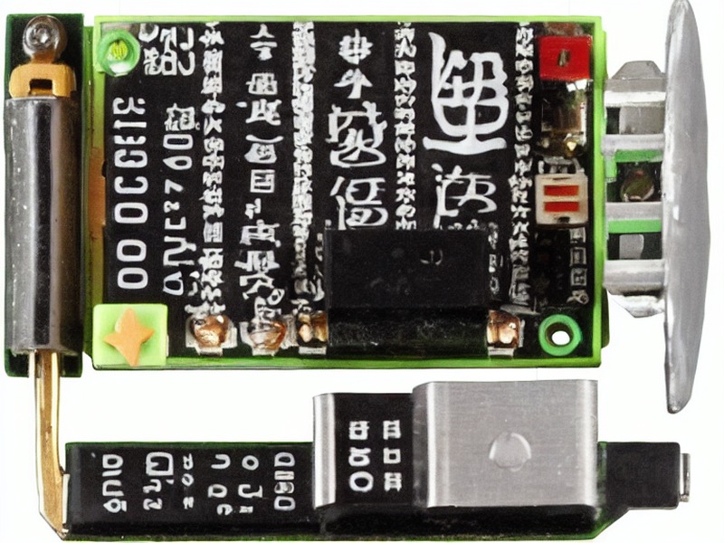 TVS保护导航分类 TVS保护工程页 1