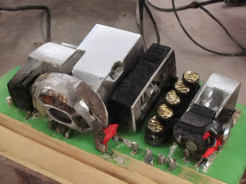 pg模拟器 滤波器资料工程资料 1