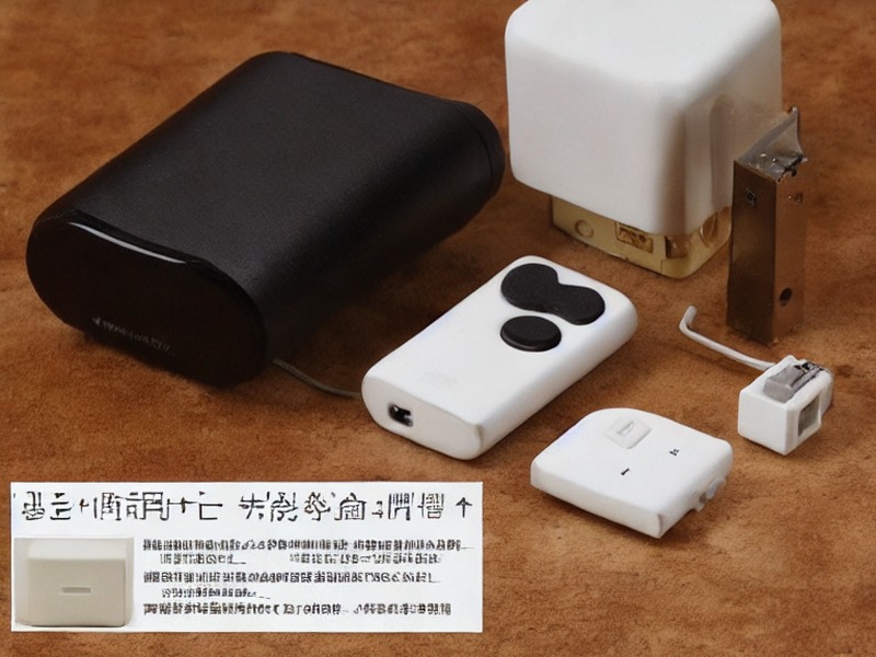 pg模拟器 电源模块参考 2