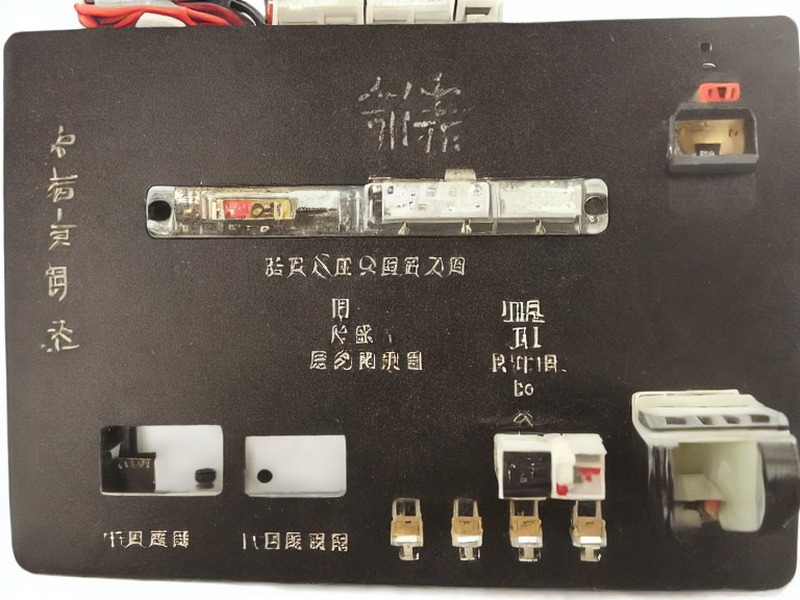 步进驱动资料库应用说明 2
