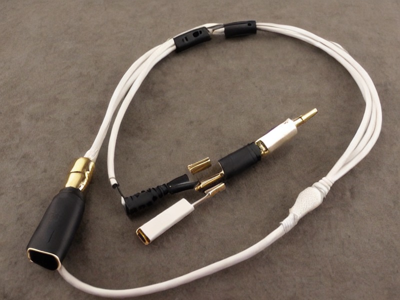 环境监测选型应用参考 1