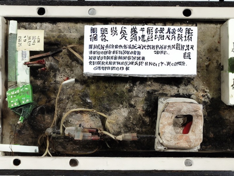 机箱外壳参考