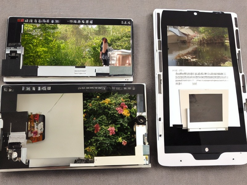 pg模拟器 面板附件专题选型 1