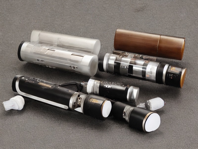 以太网接口应用产品资料