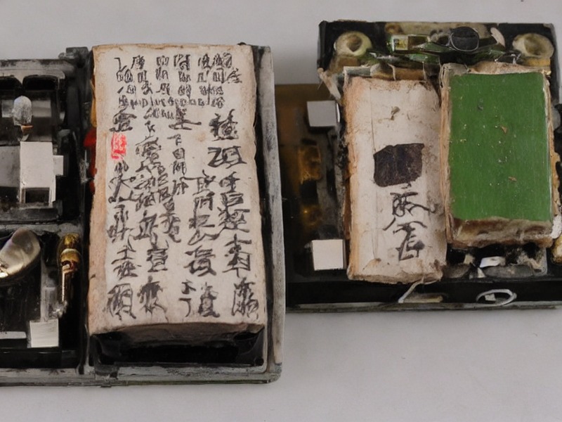 pg模拟器 电源模块参考 2