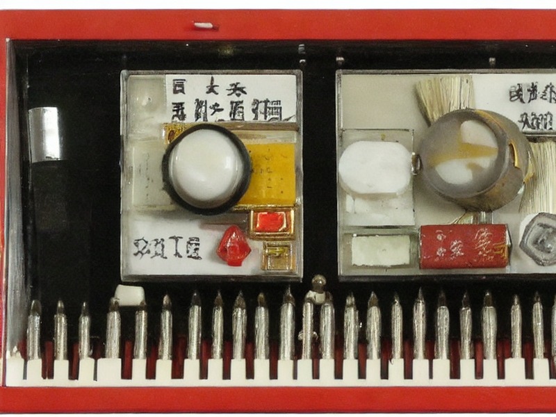 DC/DC转换总览资料参考