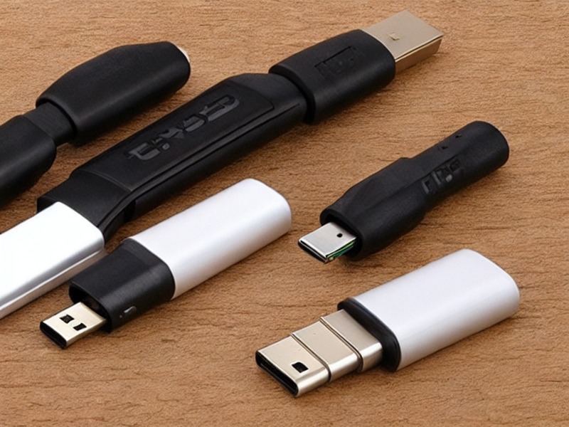调试工具产品线产品信息