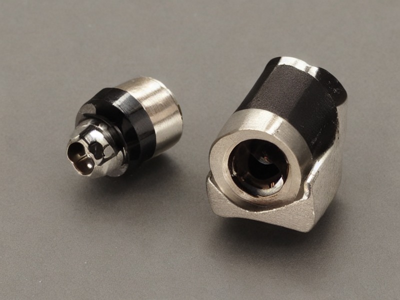 微控制器参考产品信息 2
