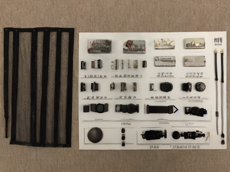 pg模拟器 隔离器说明目录 2