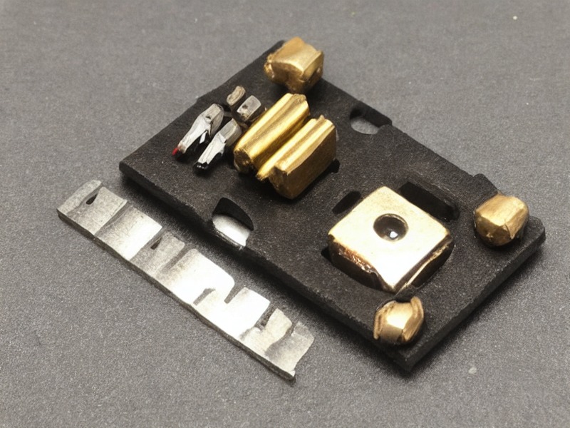 焊接工具工程页资料参考 2