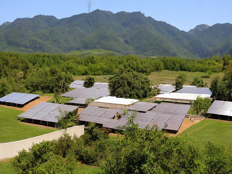 DAC输出应用参数与应用整理 1