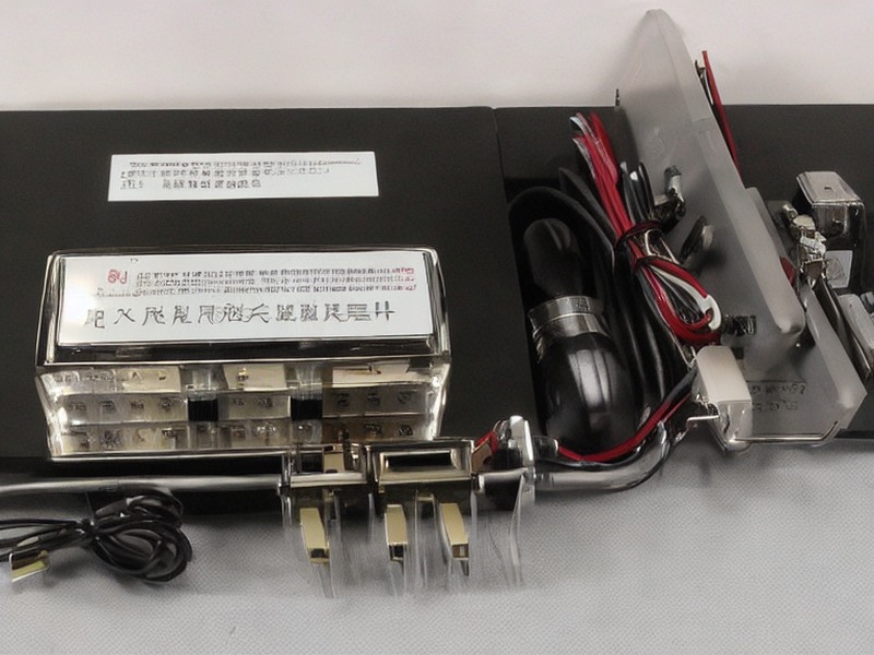 电源模块参考 TVS保护工程页 2