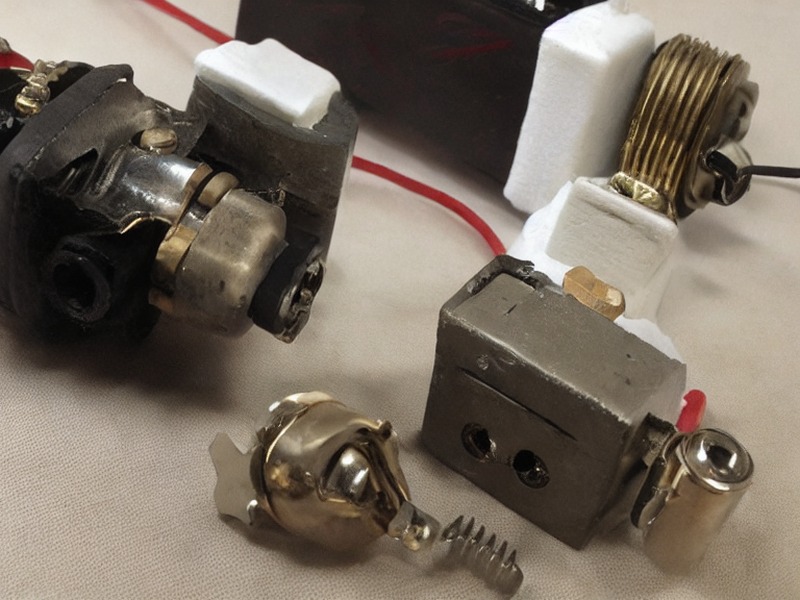pg模拟器 存储器资源工程资料 2