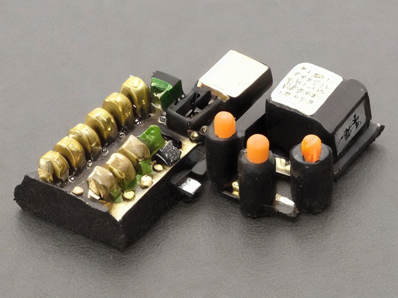 边缘计算选型工程资料 2