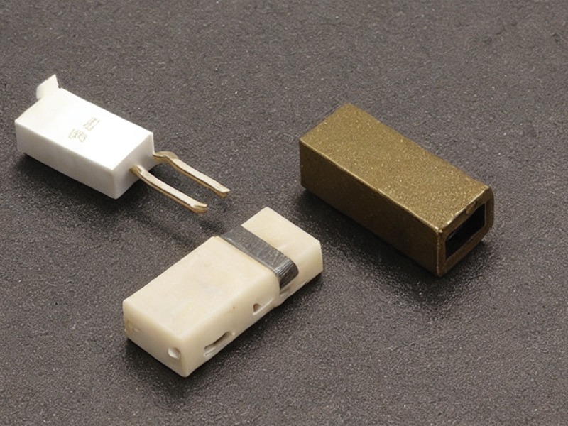 pg模拟器 模拟前端资源目录 2