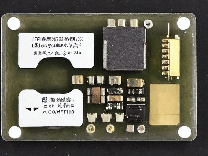 机箱外壳应用页资料参考