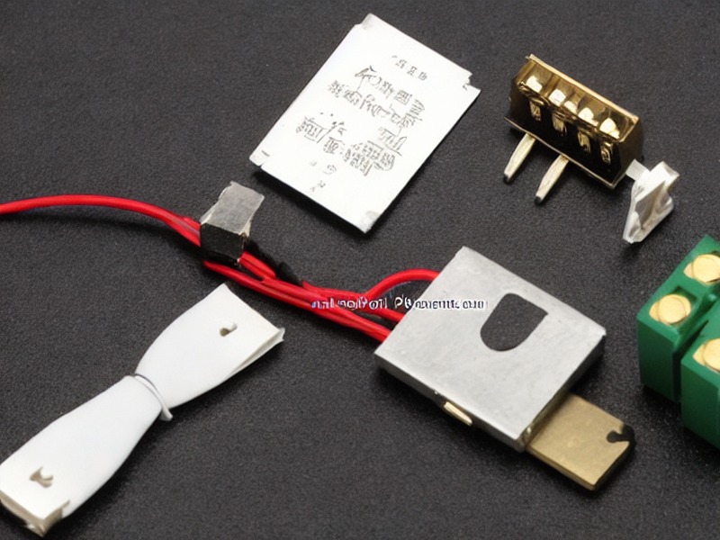 pg模拟器 USB接口专题选型 2
