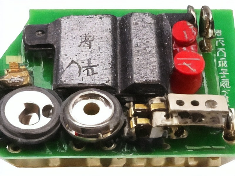 pg模拟器 散热器工程页应用 1