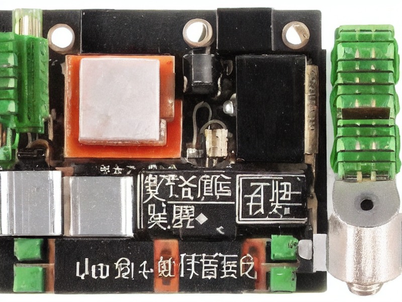 NAND Flash导航应用
