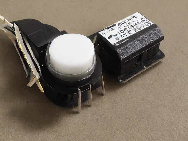 光耦合器选型工程资料 1