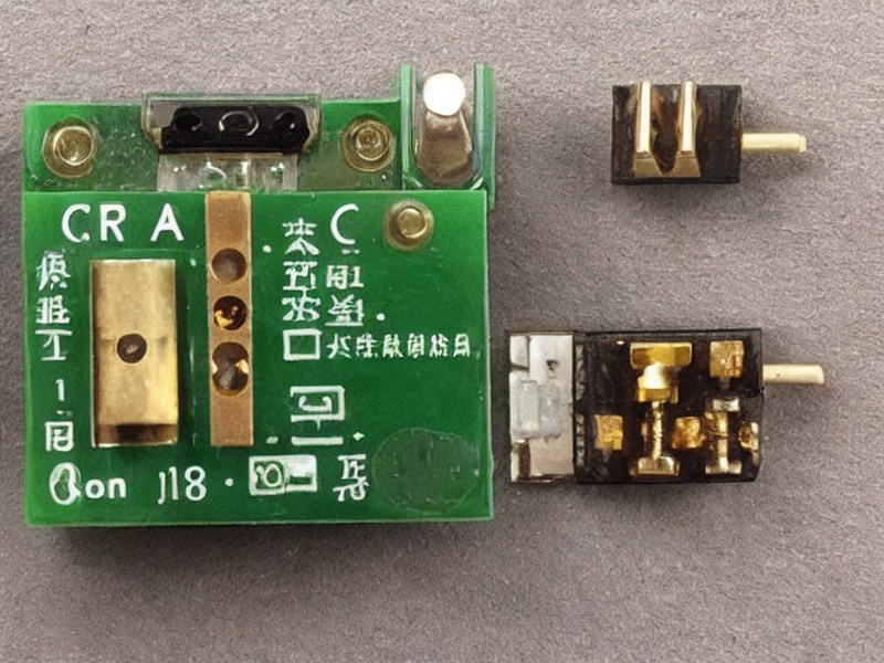二极管应用选型资料