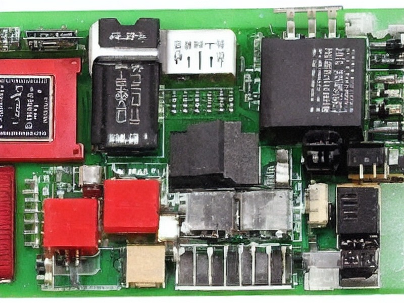 pg模拟器 边缘计算产品线目录 1