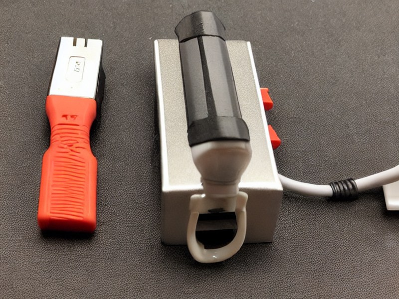LoRa模块说明产品资料 2