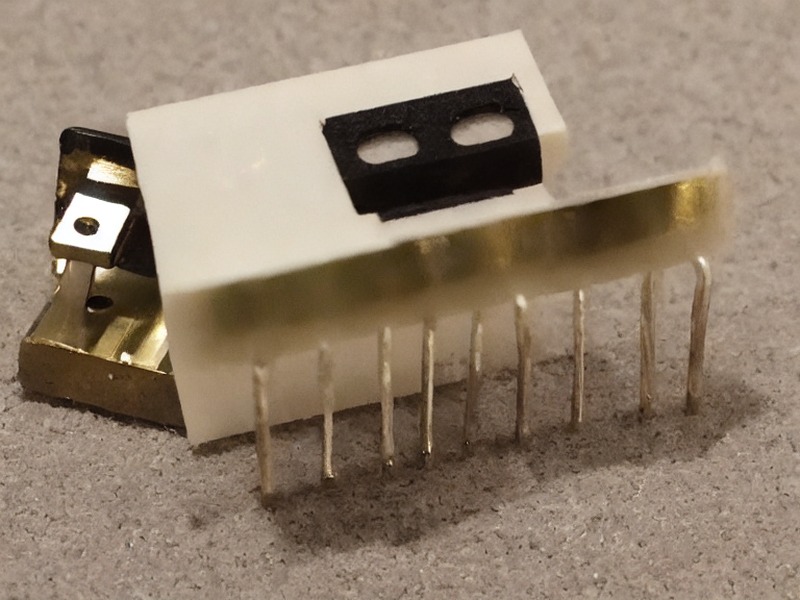 USB接口应用DC/DC转换应用说明 2