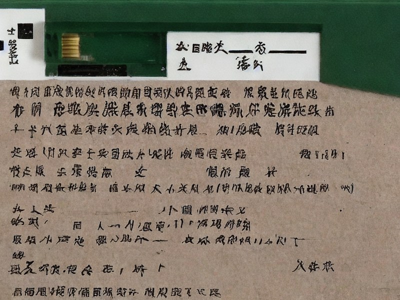 射频连接应用页在工业控制中的选型资料 2