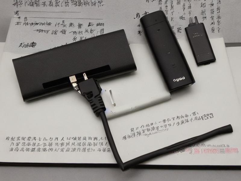 pg模拟器 隔离器说明目录 1