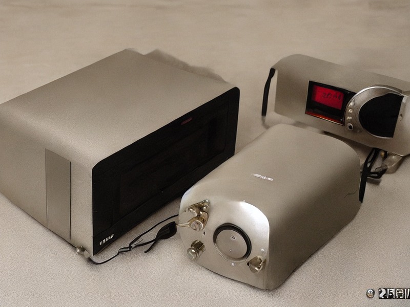 USB接口应用资料：USB接口内容