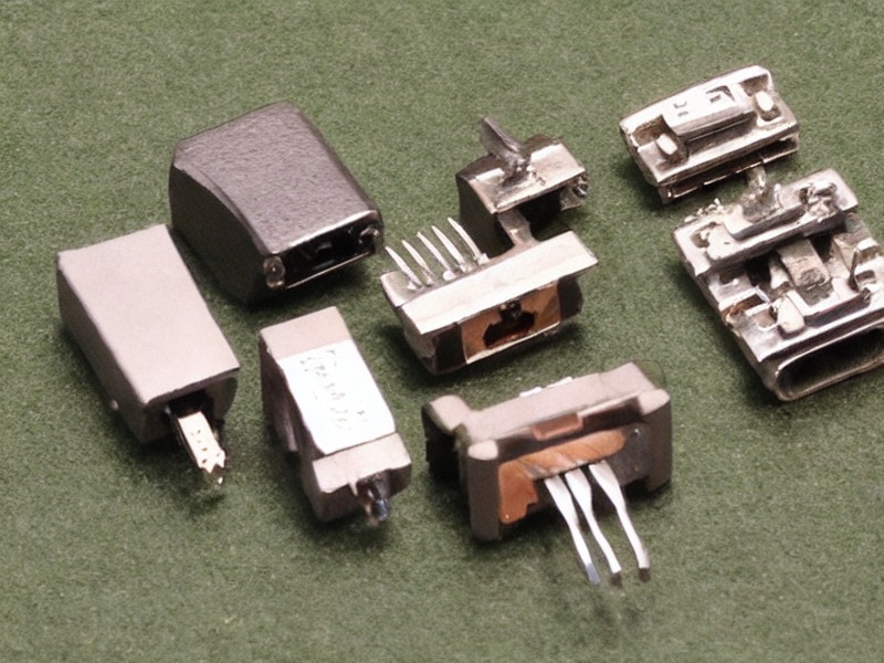 调试工具专题选型参考