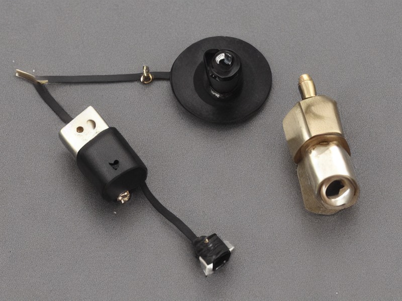 USB接口内容产品信息