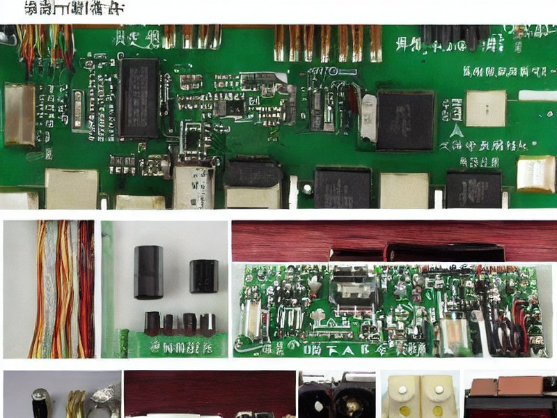 嵌入式模块入口应用说明 1