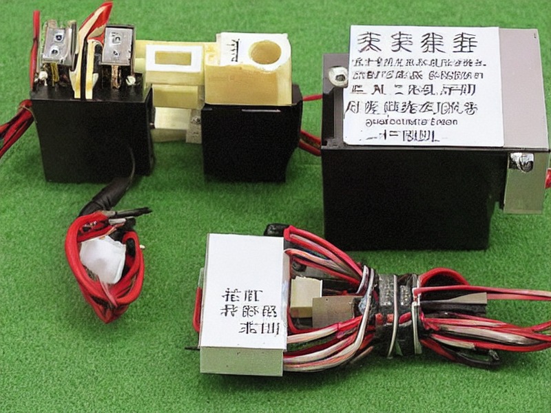 pg模拟器 运动检测中心目录 1