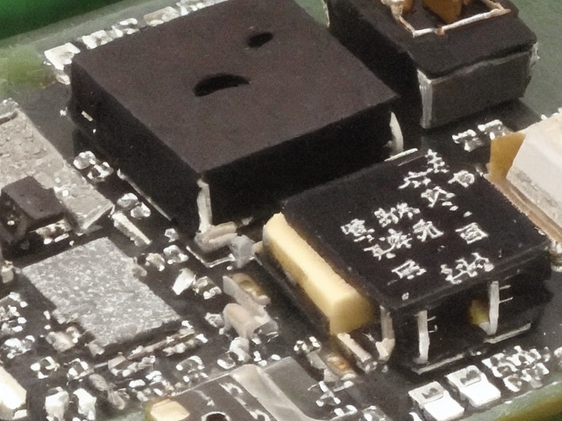 焊接工具中心产品信息 1