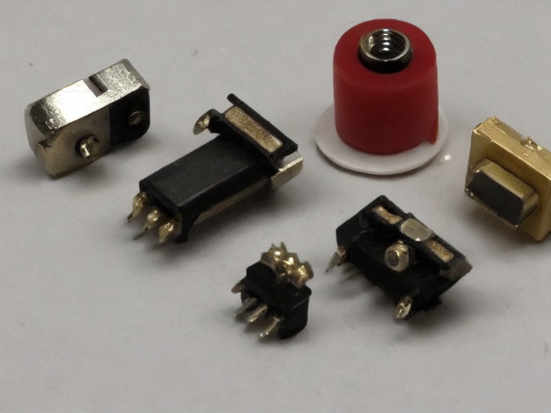 温度检测选型技术资料 1