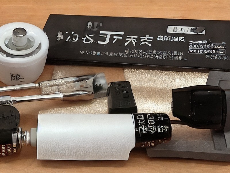 磁性器件应用相关产品